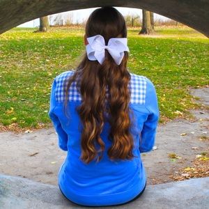 Vineyard Vines Shep Shirt